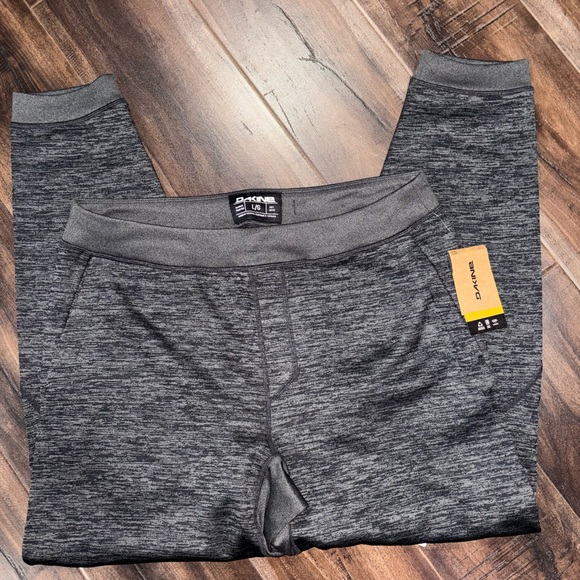 Dakine Liberator Men’s Pants NWT - Picture 2 of 7